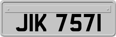 JIK7571
