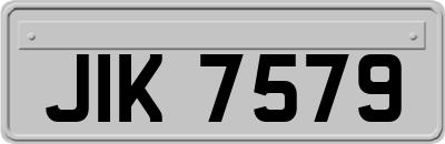 JIK7579
