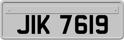 JIK7619