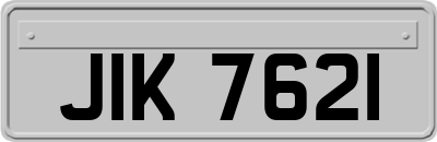 JIK7621