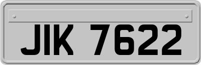 JIK7622
