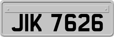JIK7626