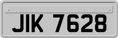 JIK7628