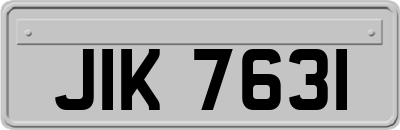 JIK7631