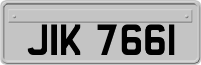JIK7661