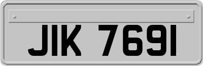JIK7691