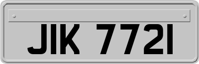JIK7721