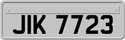 JIK7723