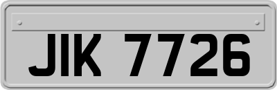 JIK7726