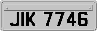 JIK7746