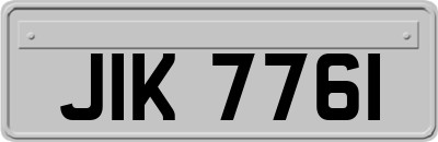 JIK7761