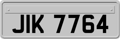 JIK7764