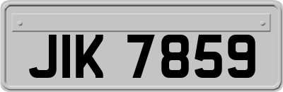 JIK7859