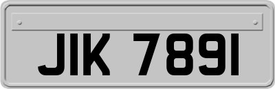 JIK7891