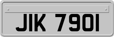 JIK7901