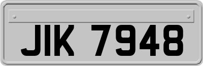 JIK7948