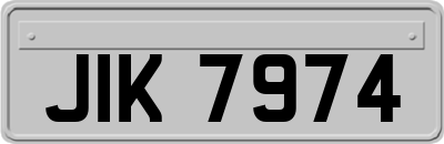 JIK7974
