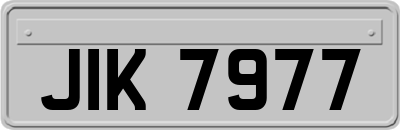 JIK7977