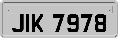 JIK7978