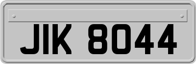 JIK8044