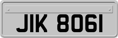 JIK8061
