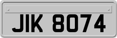 JIK8074