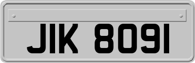 JIK8091