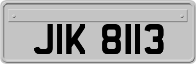 JIK8113