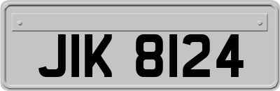 JIK8124