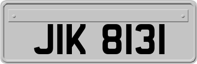 JIK8131