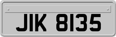 JIK8135