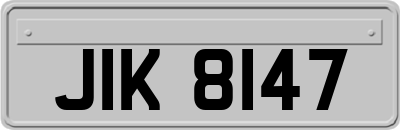 JIK8147