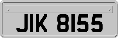 JIK8155