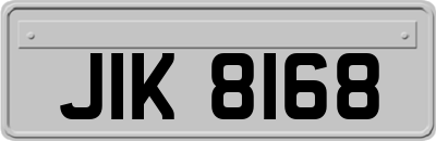 JIK8168