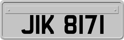 JIK8171