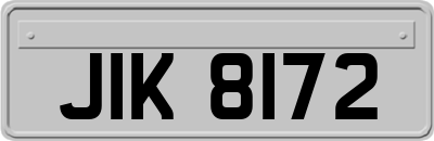 JIK8172