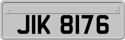 JIK8176