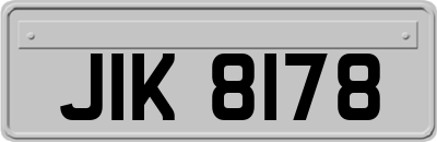 JIK8178