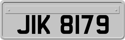 JIK8179