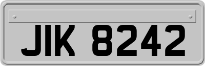 JIK8242