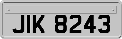 JIK8243