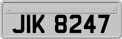 JIK8247
