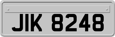 JIK8248
