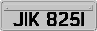 JIK8251