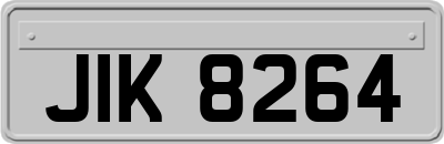 JIK8264