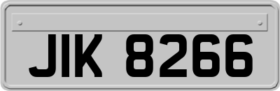 JIK8266