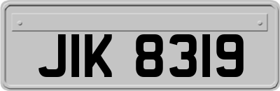 JIK8319