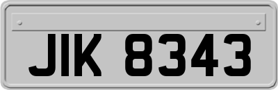 JIK8343
