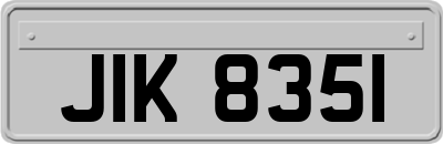 JIK8351