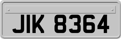 JIK8364